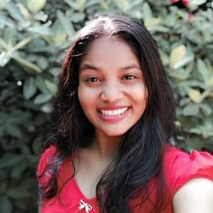 Heartbreak coach, relationship coach, breakup coach Judith