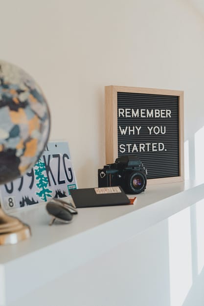 Photo by <a href="https://unsplash.com/@cristofer?utm_source=unsplash&utm_medium=referral&utm_content=creditCopyText">Cristofer Jeschke</a> on <a href="https://unsplash.com/@getoffmywings/likes?utm_source=unsplash&utm_medium=referral&utm_content=creditCopyText">Unsplash</a>